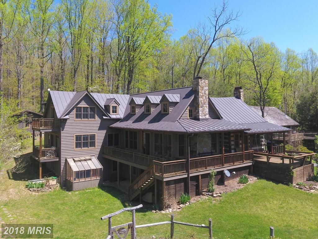 11 Penny Lane - Photo 1