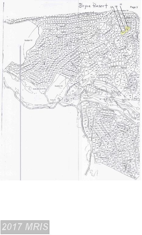 13 - Photo 1