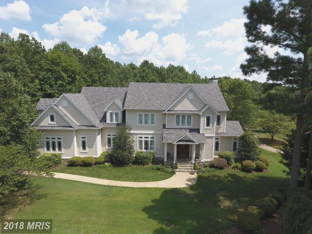 11403 Little Bay Harbor Way - Photo 1