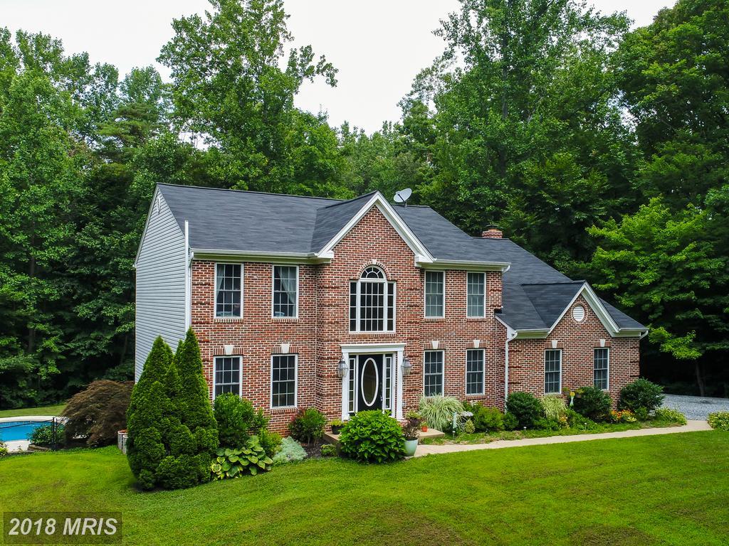 78 Timberidge Drive - Photo 1