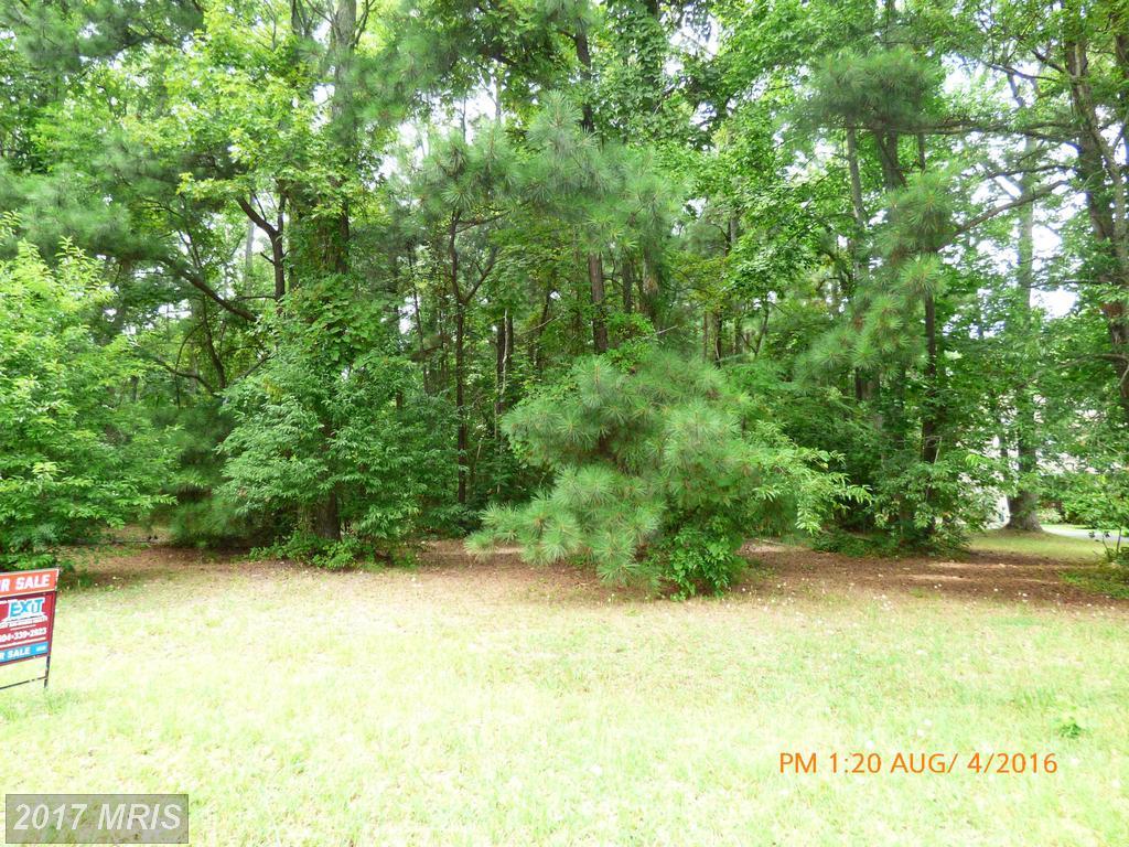 0 Cypress - Photo 1