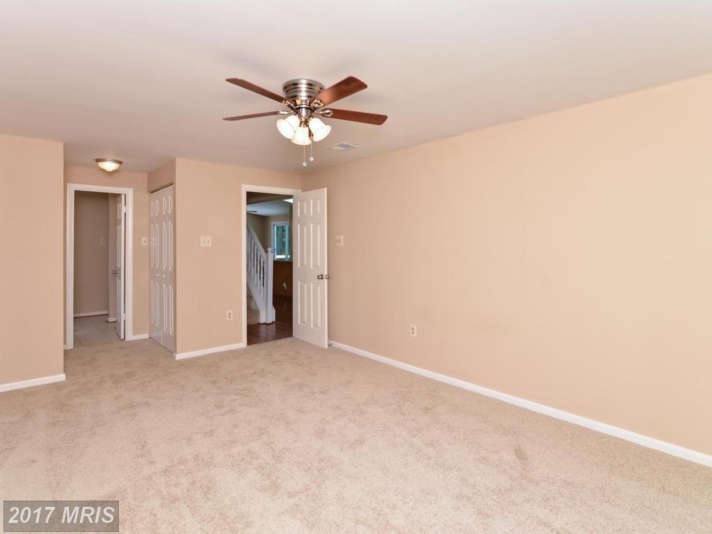 379 Buena Vista Drive - Photo 1
