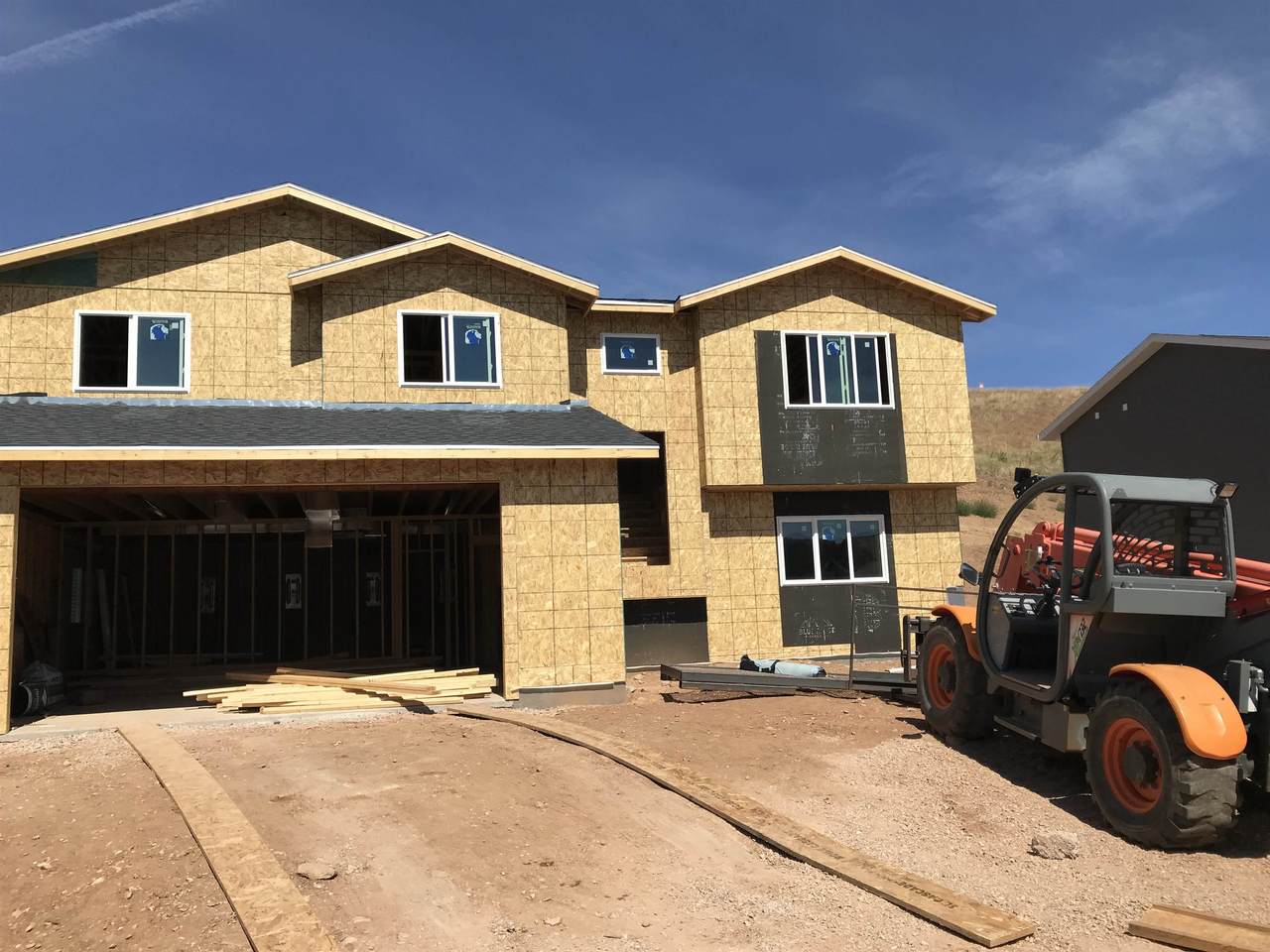 2657 Meadows Drive - Photo 1