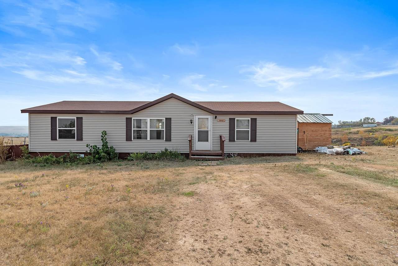 11049 Blue Bell Loop - Photo 1