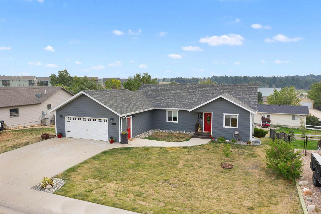 244 Juniper Court - Photo 1