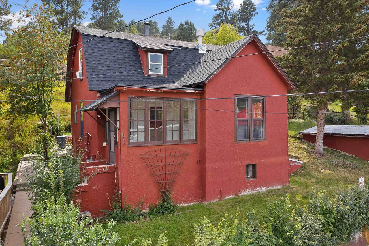 325 Addie Street - Photo 1