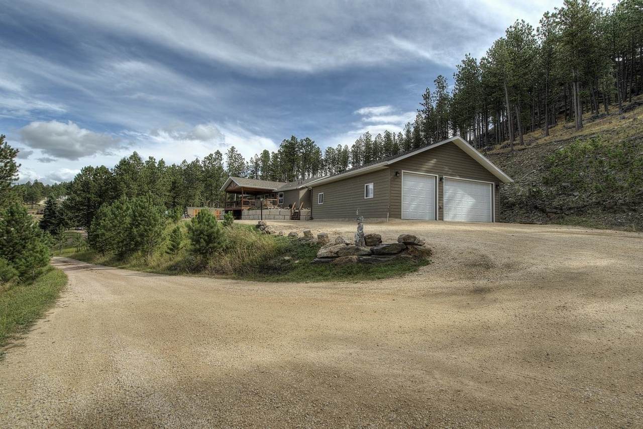 24954 Mica Ridge Road - Photo 1
