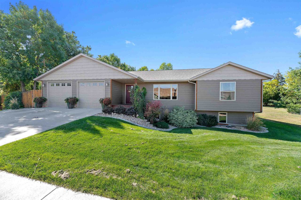 1803 Brookdale Road - Photo 1