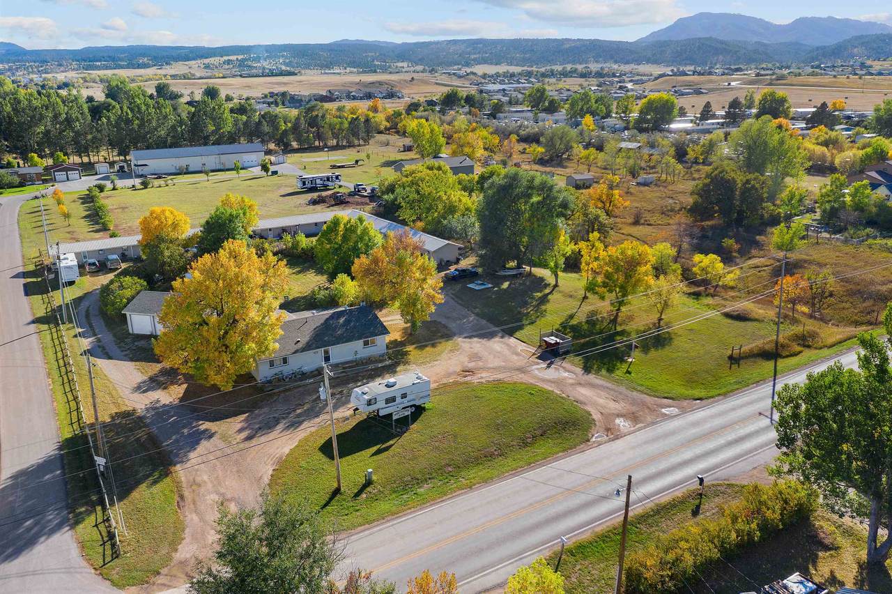 345 Old Highway 14 - Photo 1