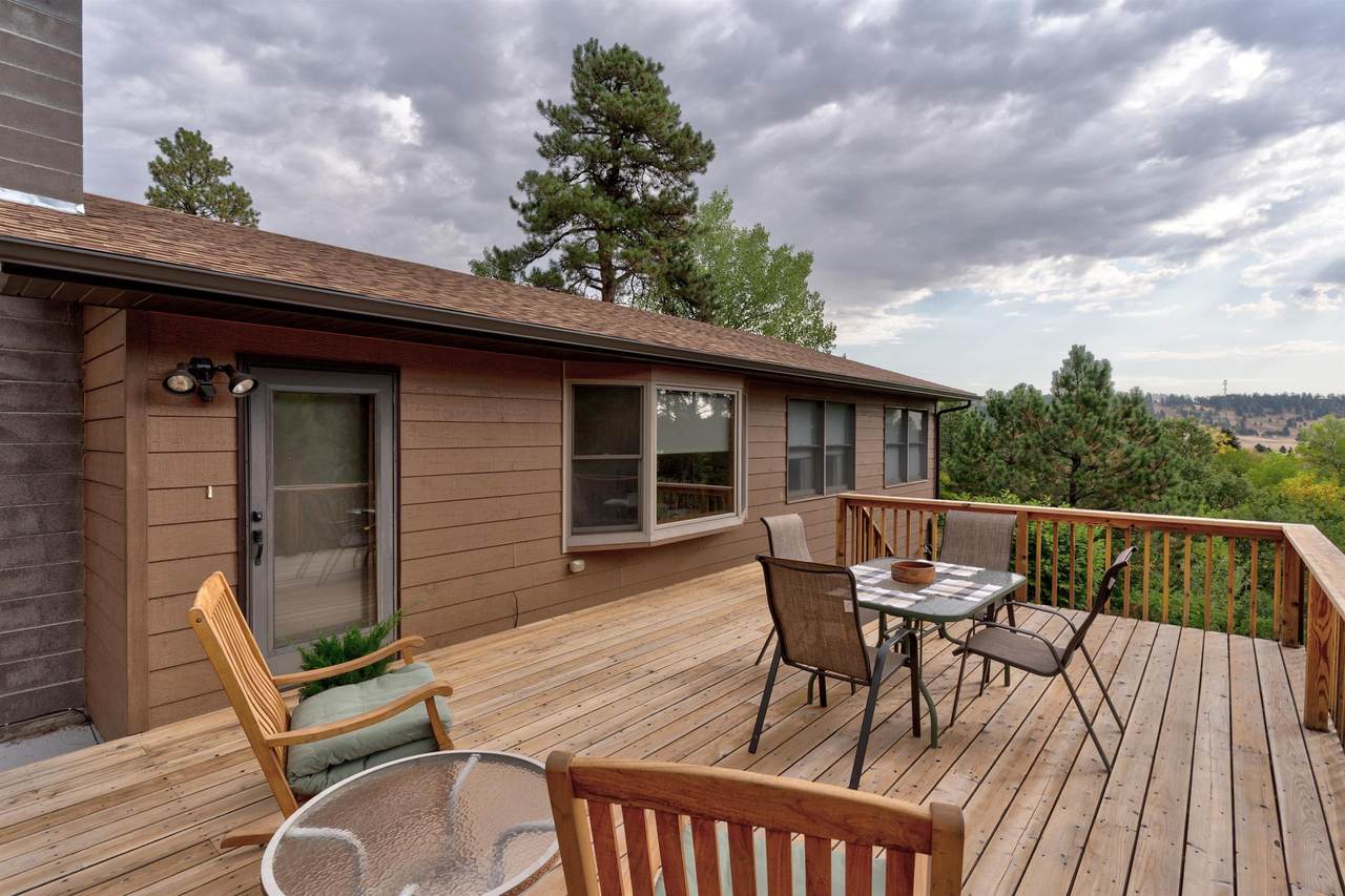 21051 Other - Photo 1
