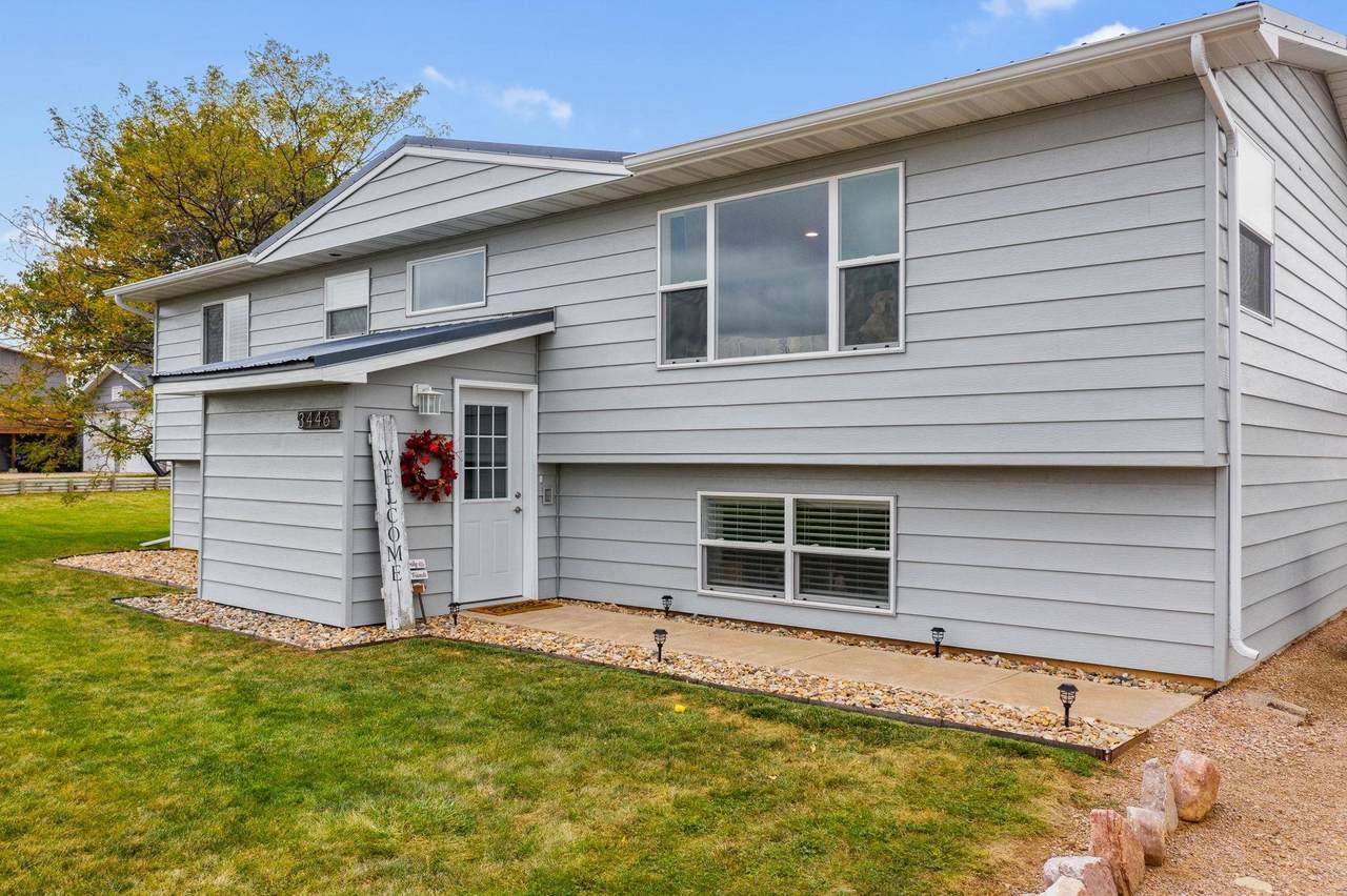 3446 Westview Loop - Photo 1