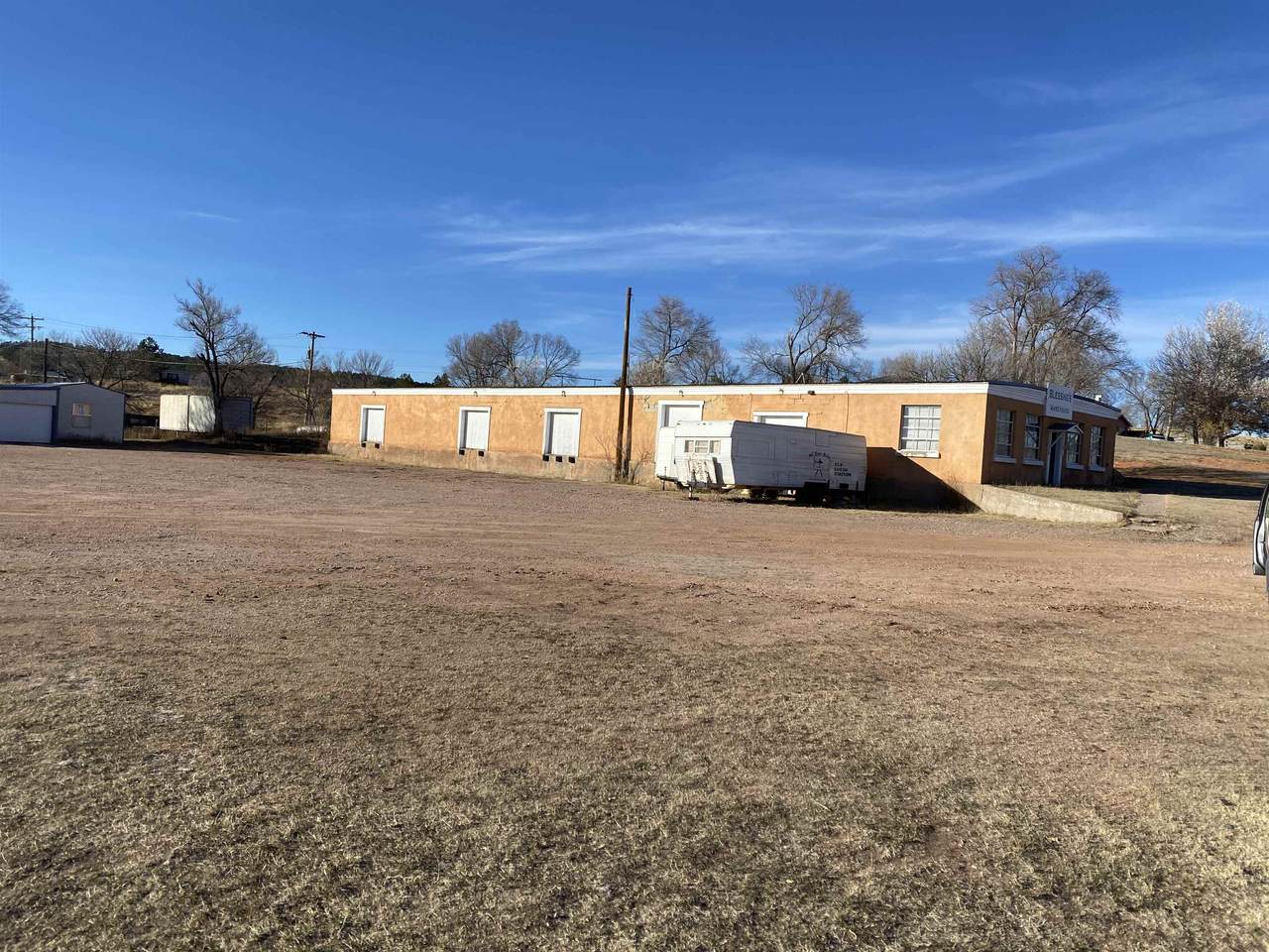 12932 Badger Clark Road - Photo 1