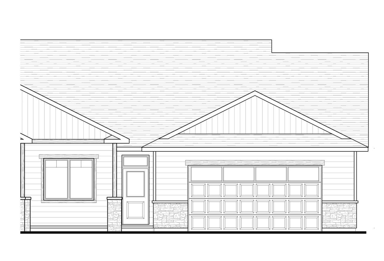 6024 Wind River Road - Photo 1