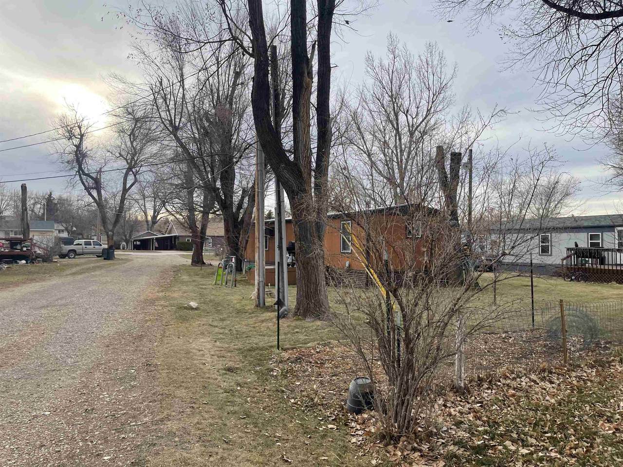 1229 Elkhorn Street - Photo 1