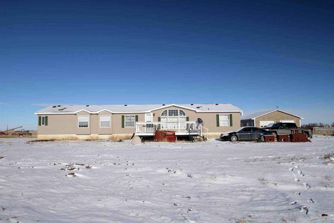 12274 Eide Road - Photo 1