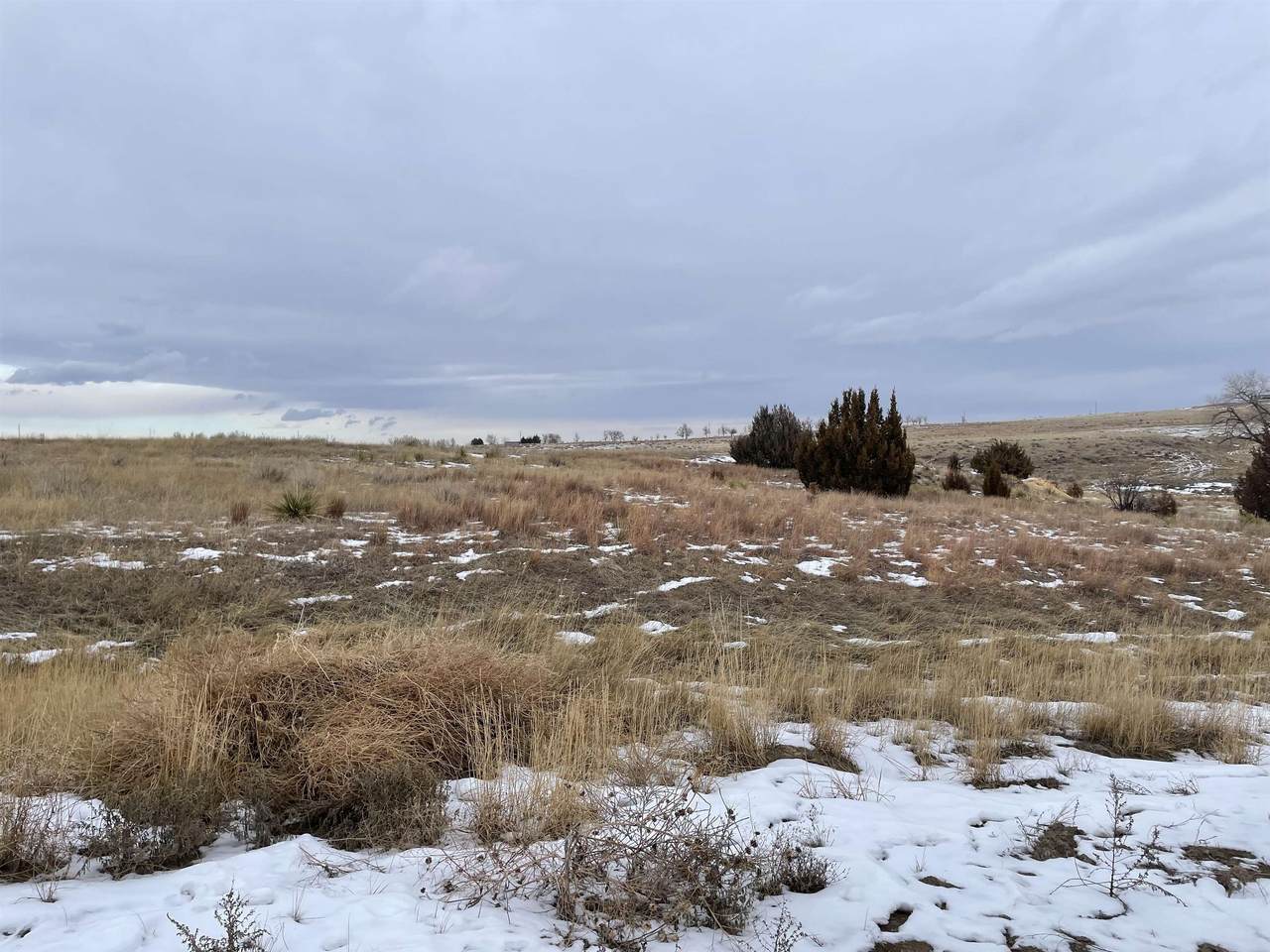 TBD Ridge Road - Photo 1