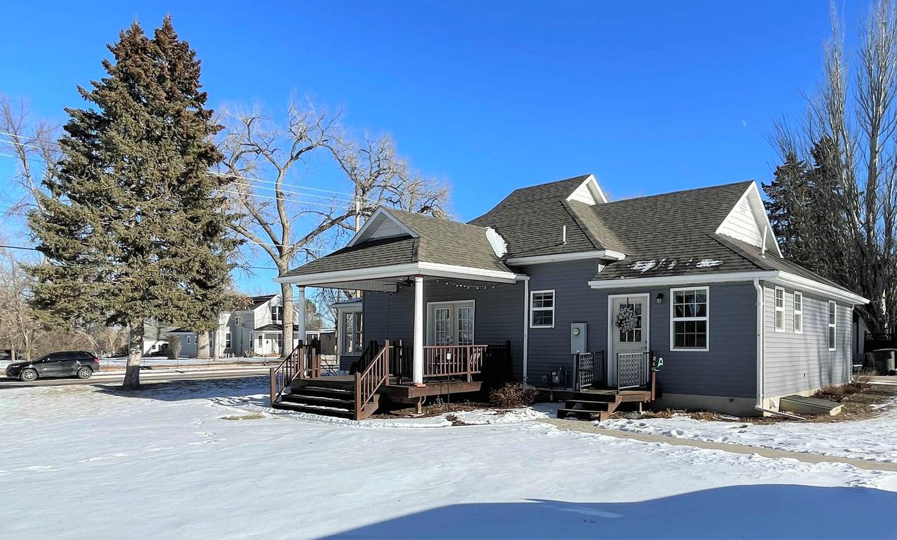 1030 Elkhorn Street - Photo 1