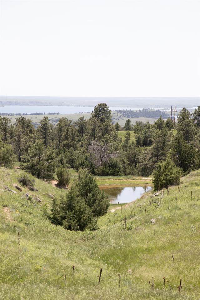 27622 Brook Drive - Photo 1