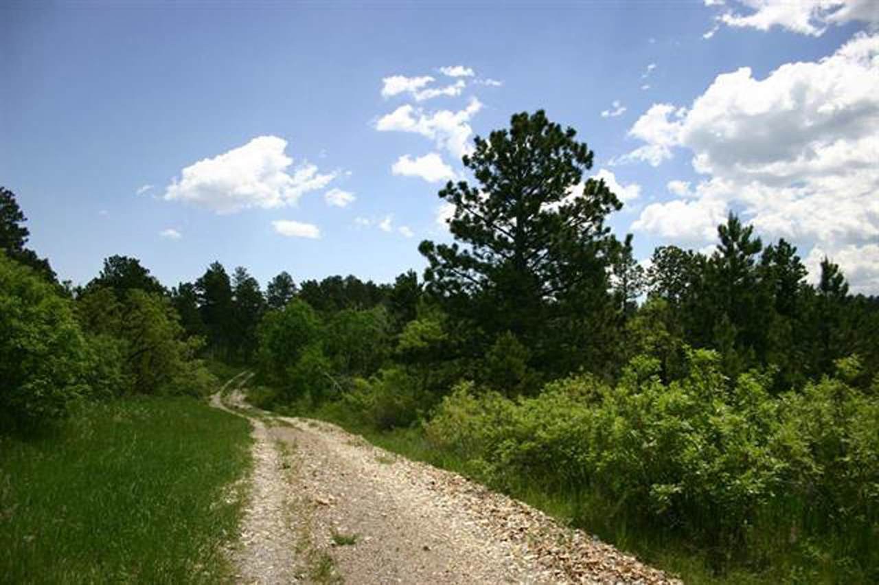 TBD Tetro Rock Road - Photo 1