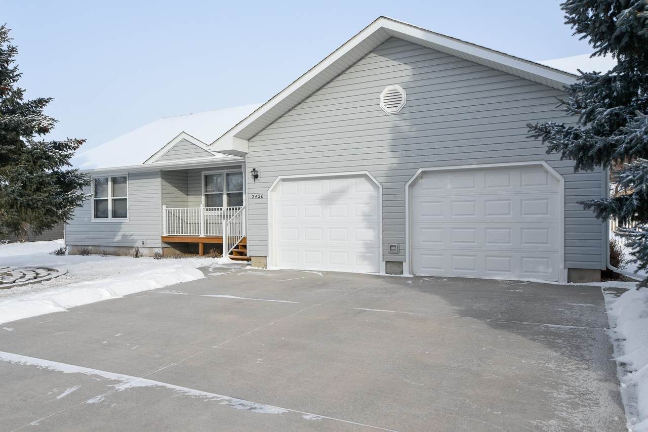 2420 2nd Street - Photo 1