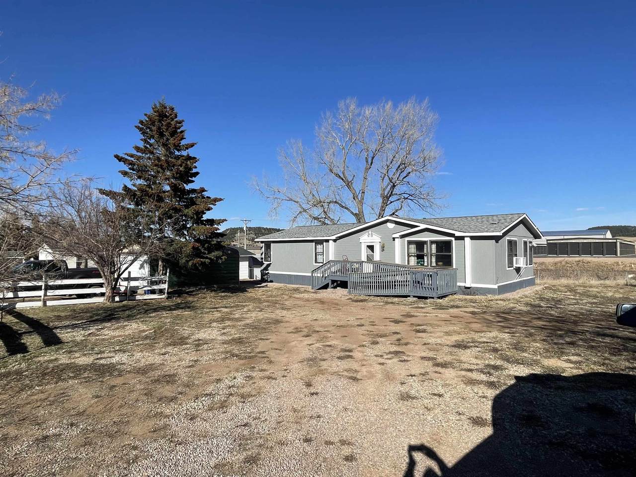 3226 Vanocker Drive - Photo 1