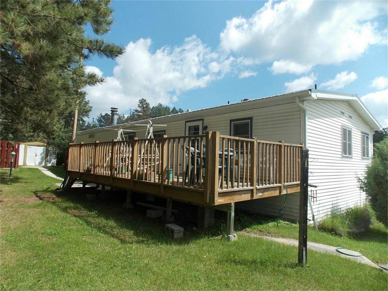 431 5th Street - Photo 1
