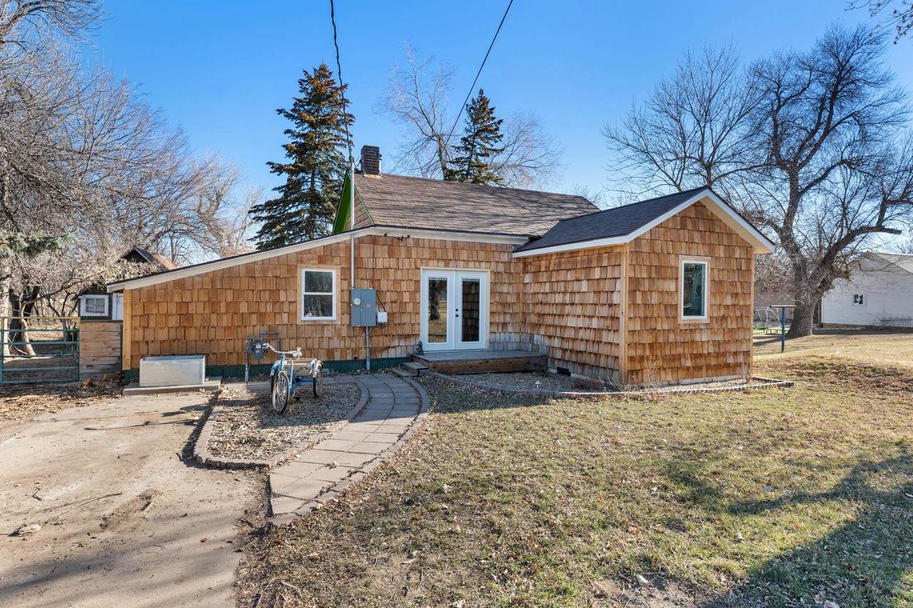 1017 Elkhorn Street - Photo 1