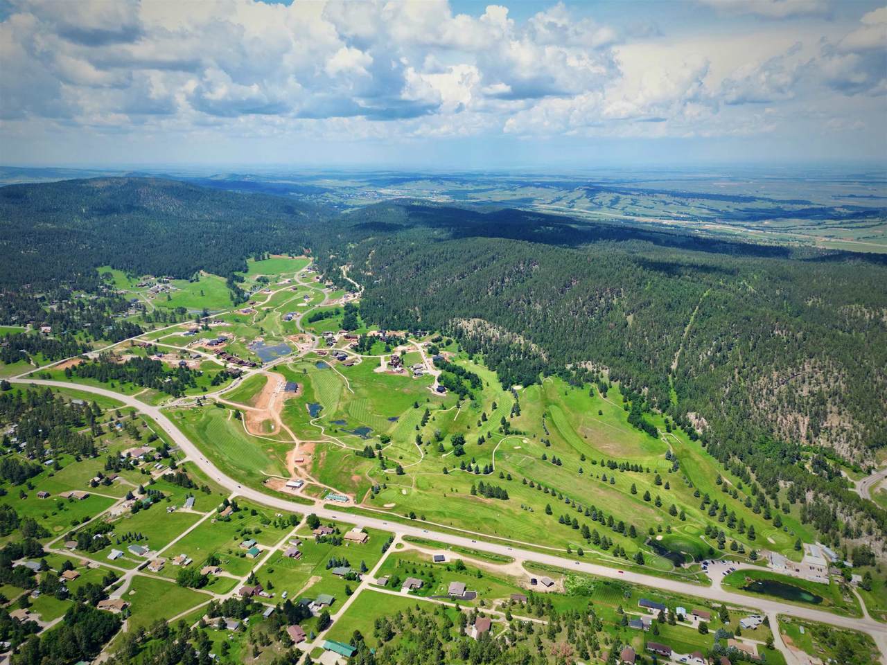 https://bt-photos.global.ssl.fastly.net/mtrushmore/1280_boomver_1_71524-2.jpg
