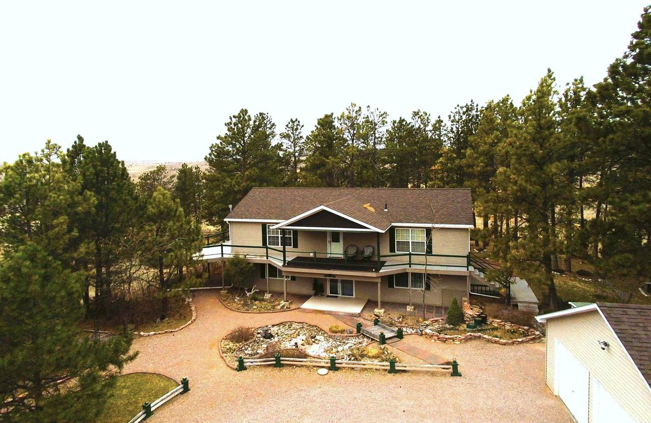 27755 Forest Road - Photo 1