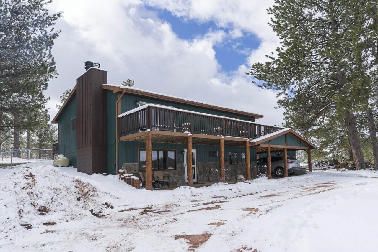 12061 Dakota Pine Road - Photo 1