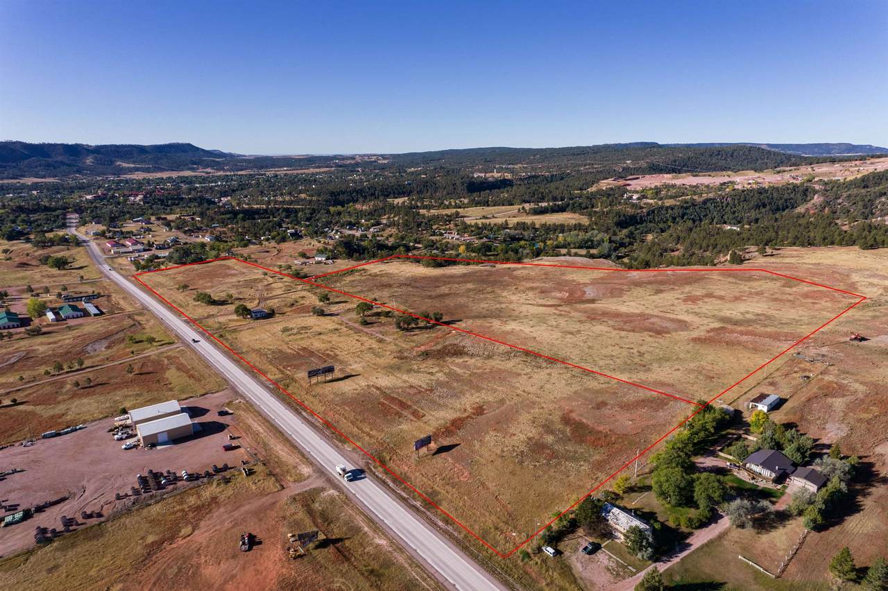 27277 Wind Cave Road - Photo 1
