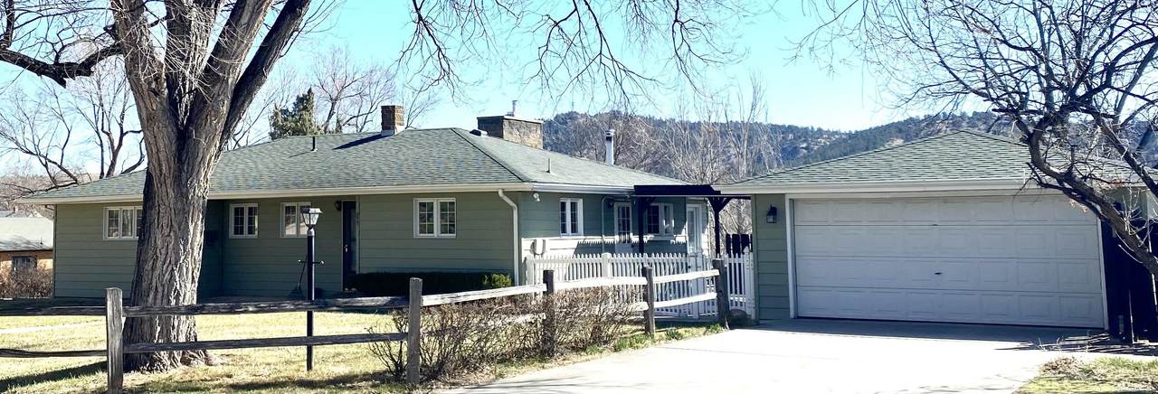 277 20th Street - Photo 1