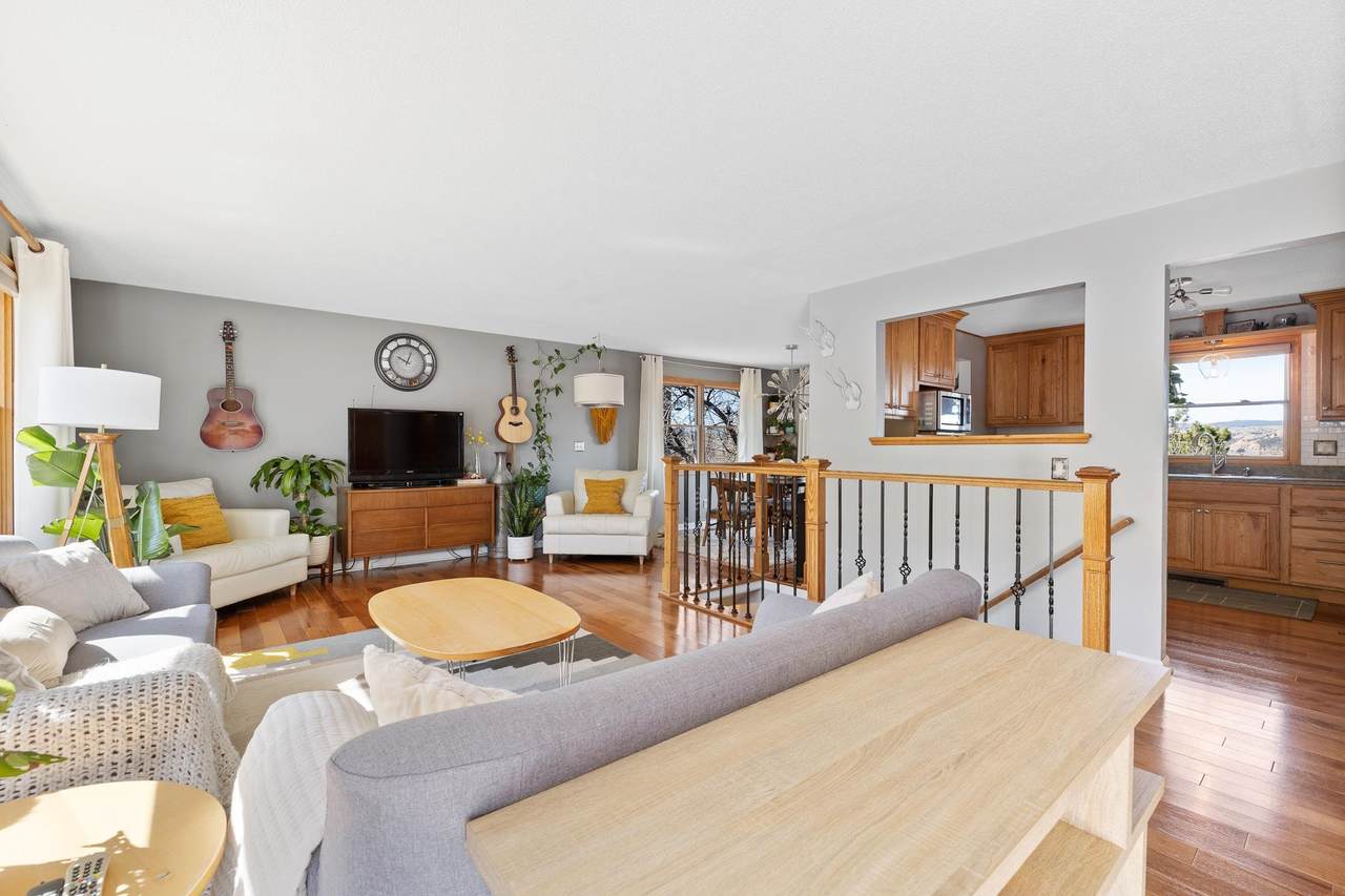 2323 Buena Vista Road - Photo 1