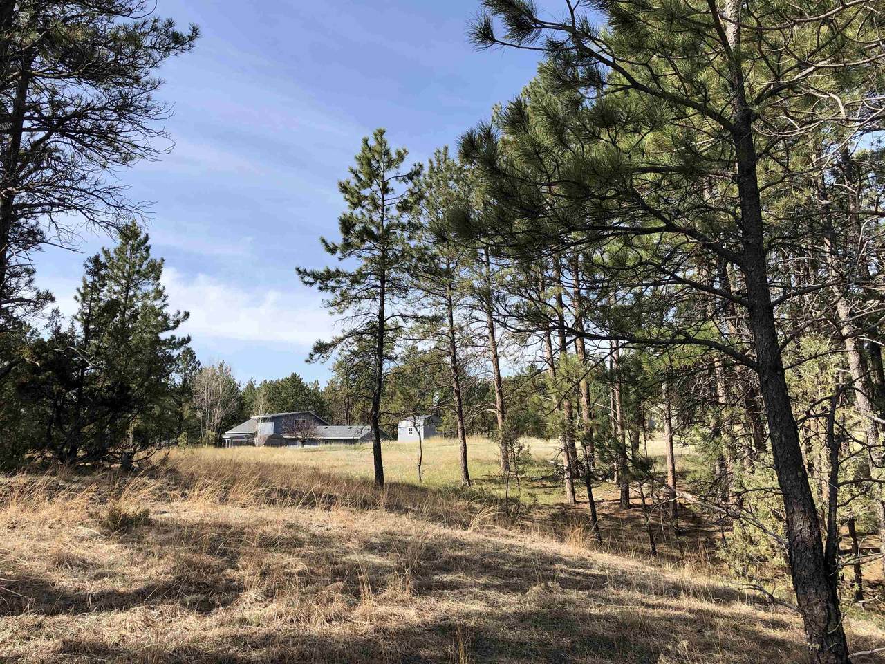 Lot GC-88 Sandpiper Drive - Photo 1