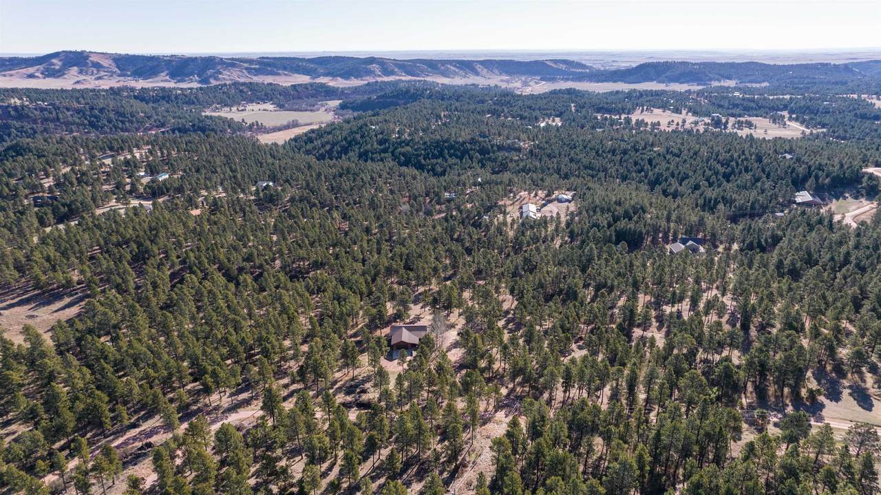 TBD Haugan Trail - Photo 1