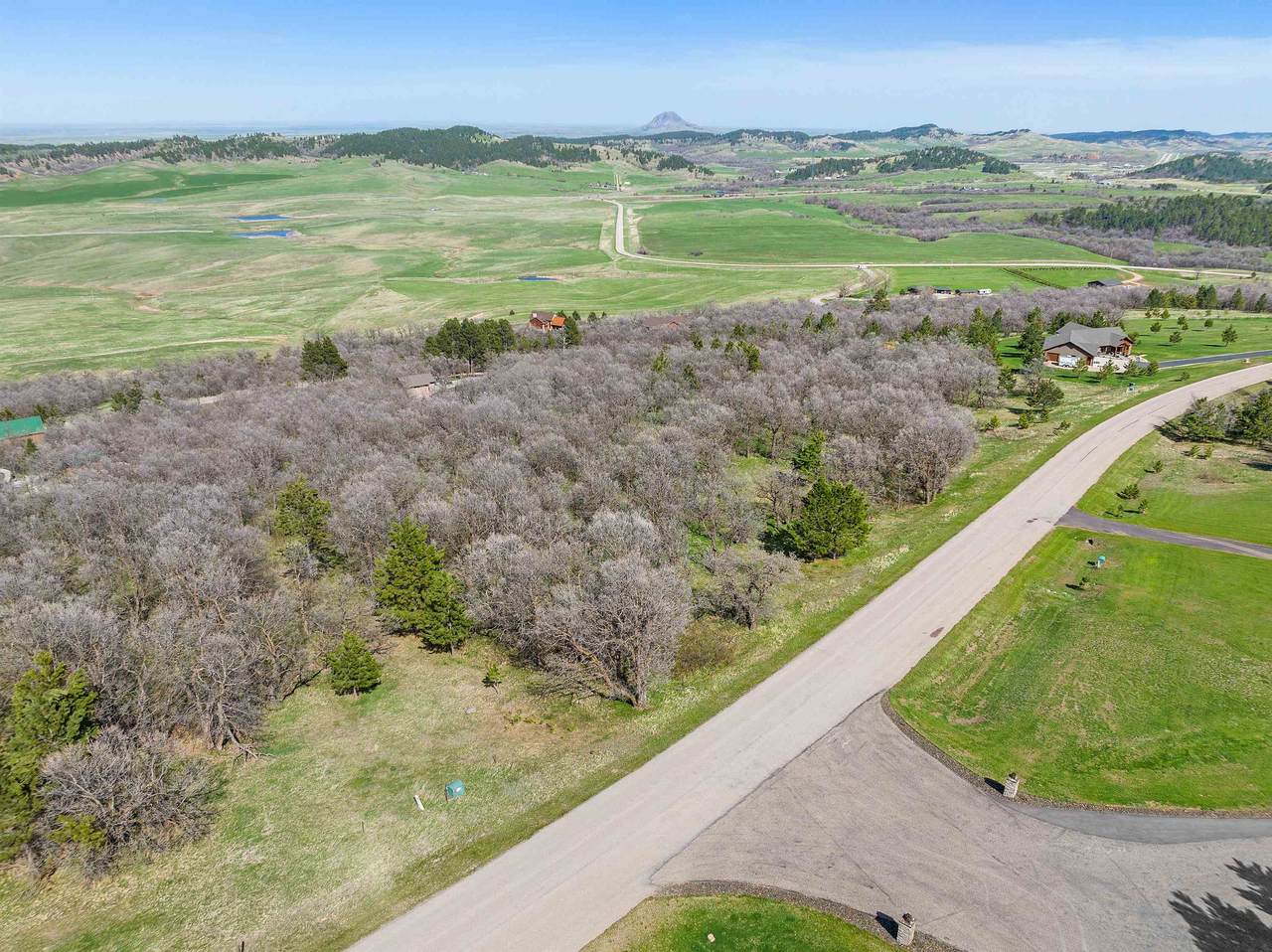 Lot 33 Ridgefield Loop - Photo 1