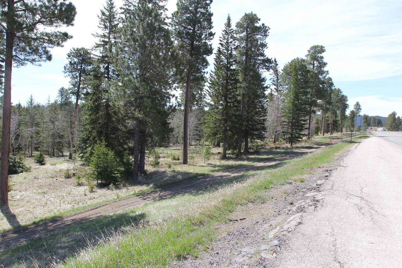 TBD Highway 14A - Photo 1