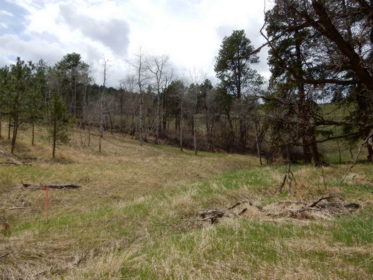 Lot 5, Block 1 Address Not Published - Photo 1