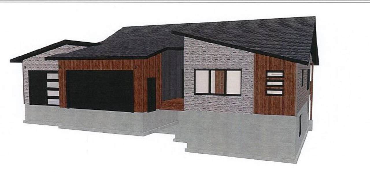 7745 Brooks Loop - Photo 1