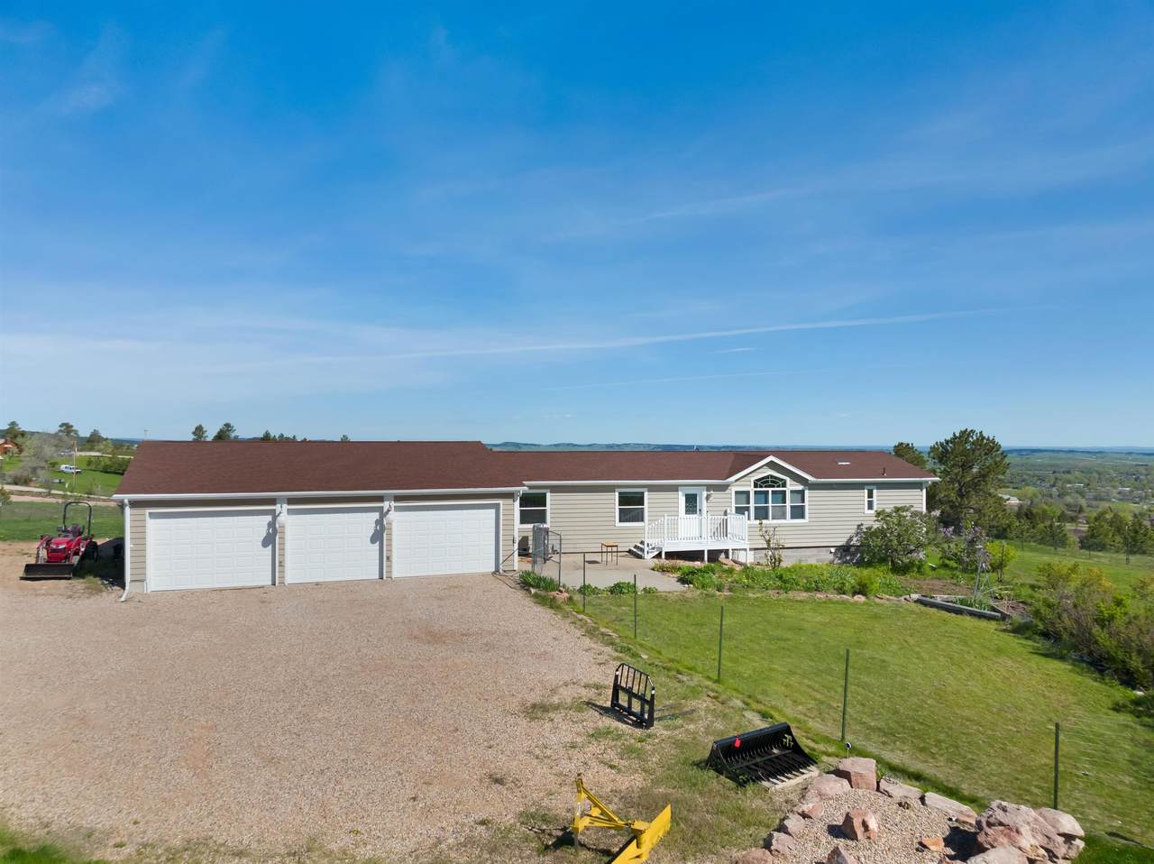 1425 Hill Street - Photo 1