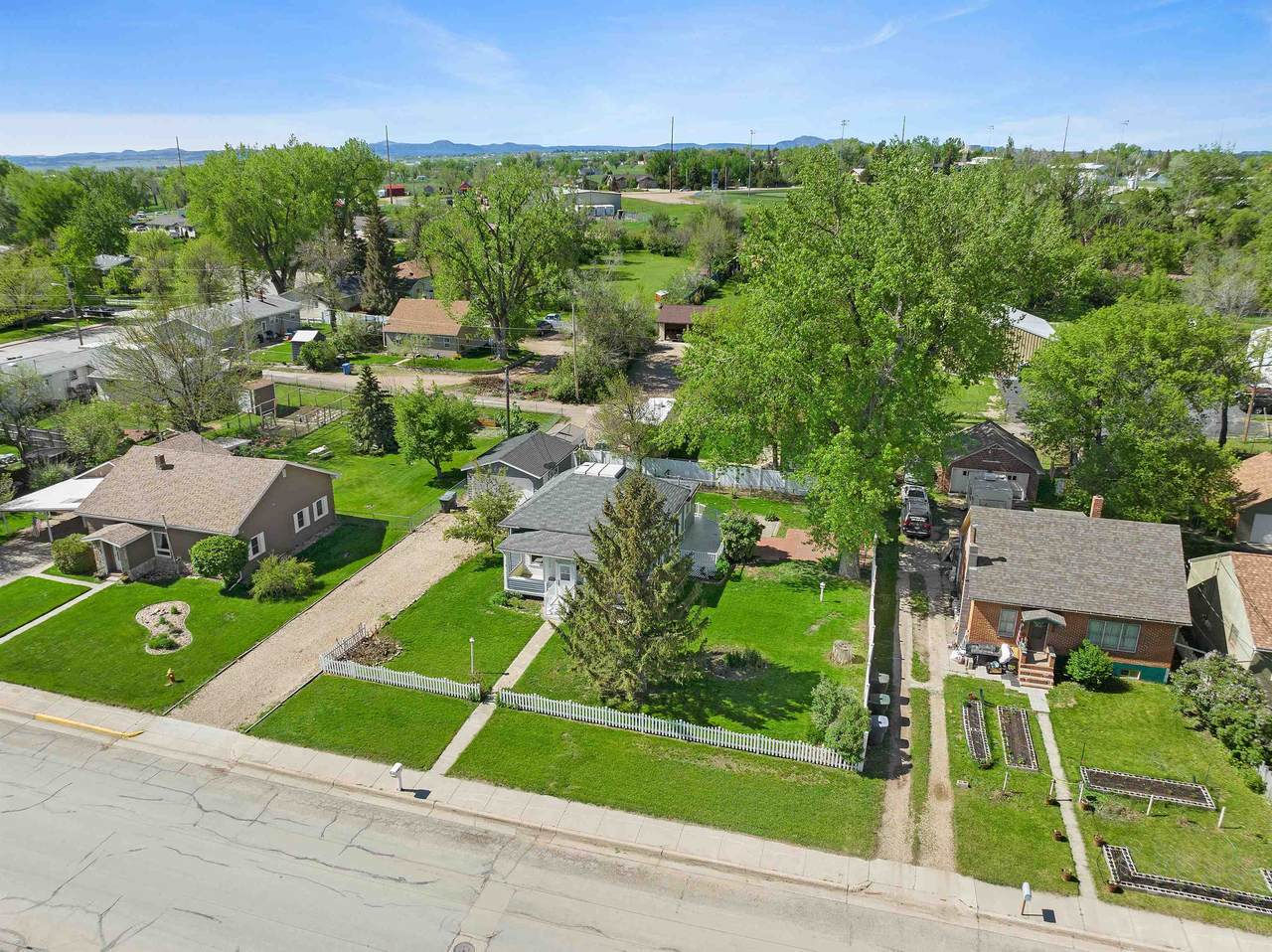 1226 Elkhorn Street - Photo 1