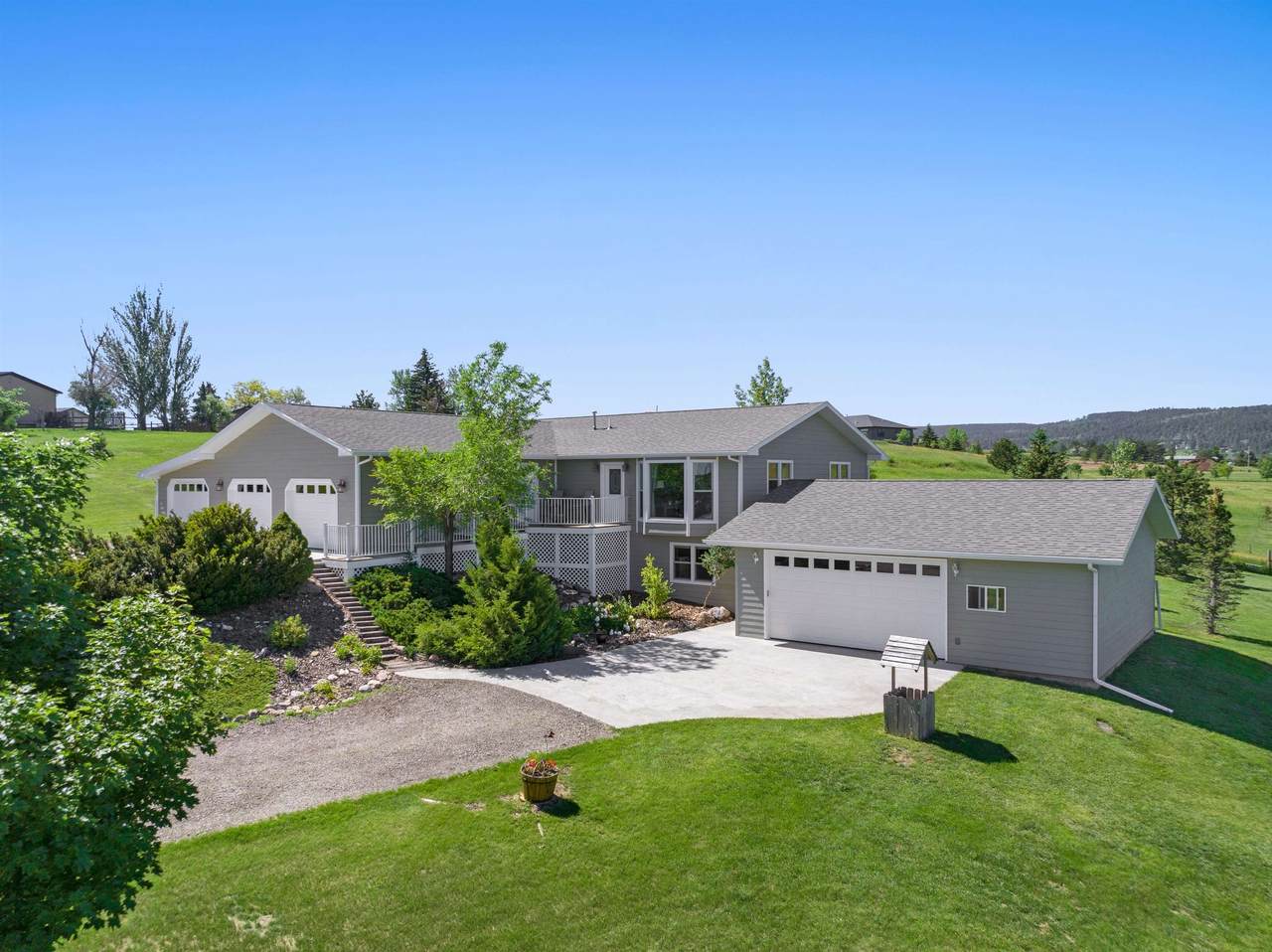 2625 Emerald Drive - Photo 1
