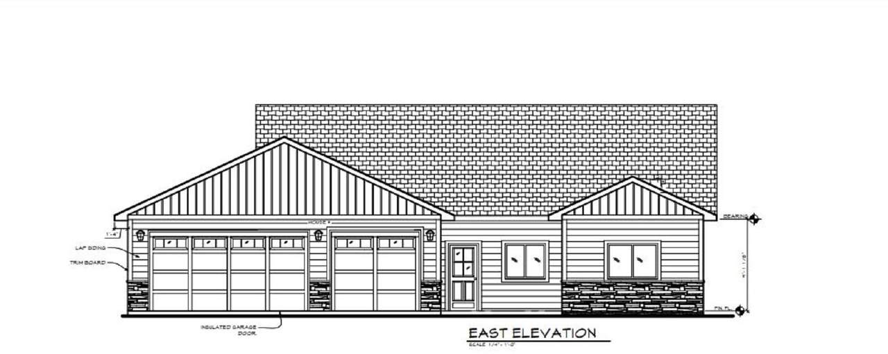 Lot 5 Block 11 Powder River Ave - Photo 1