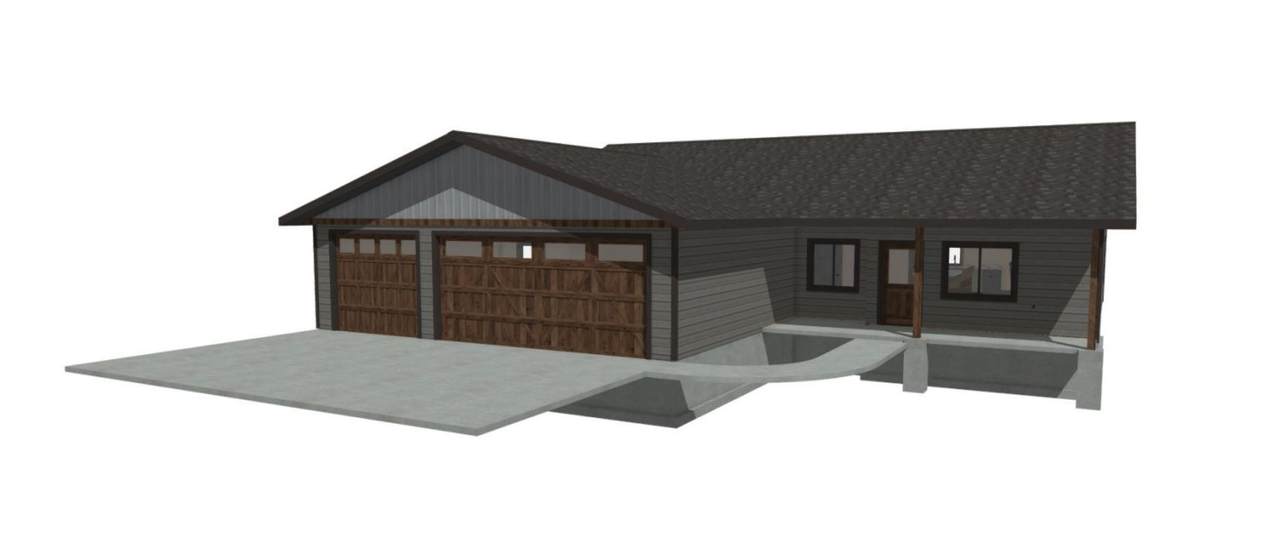 Lot 7 Block 11 Powder River Ave - Photo 1