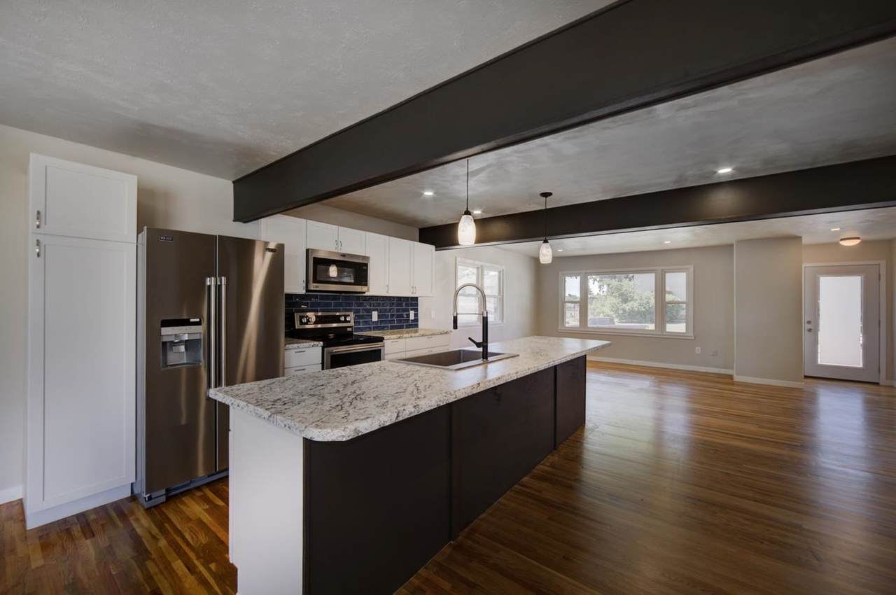 3812 St. Louis Street - Photo 1