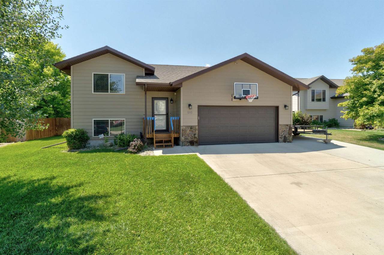 5245 Savannah Street - Photo 1