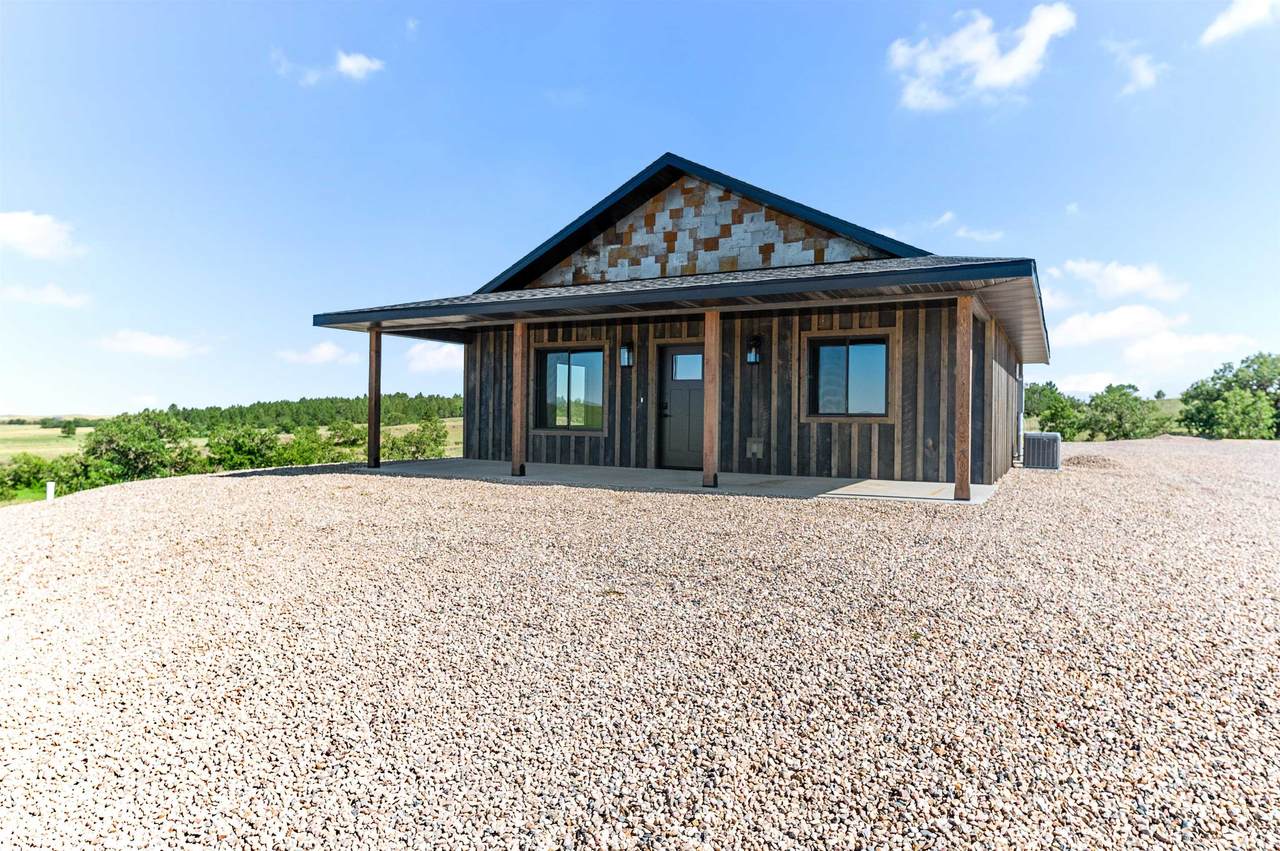 20706 Oak Ridge Road - Photo 1
