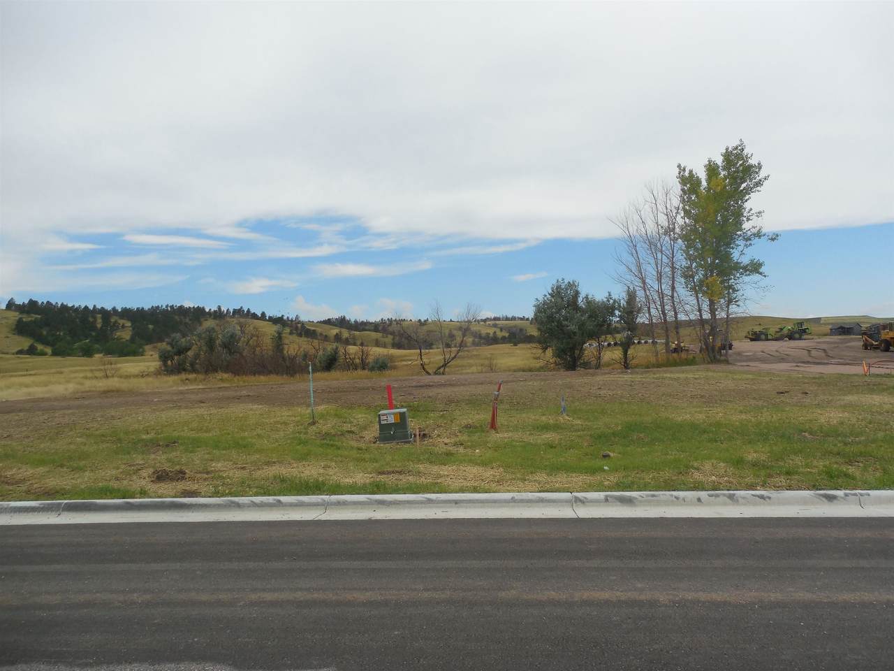 TBD Brooke Street - Photo 1