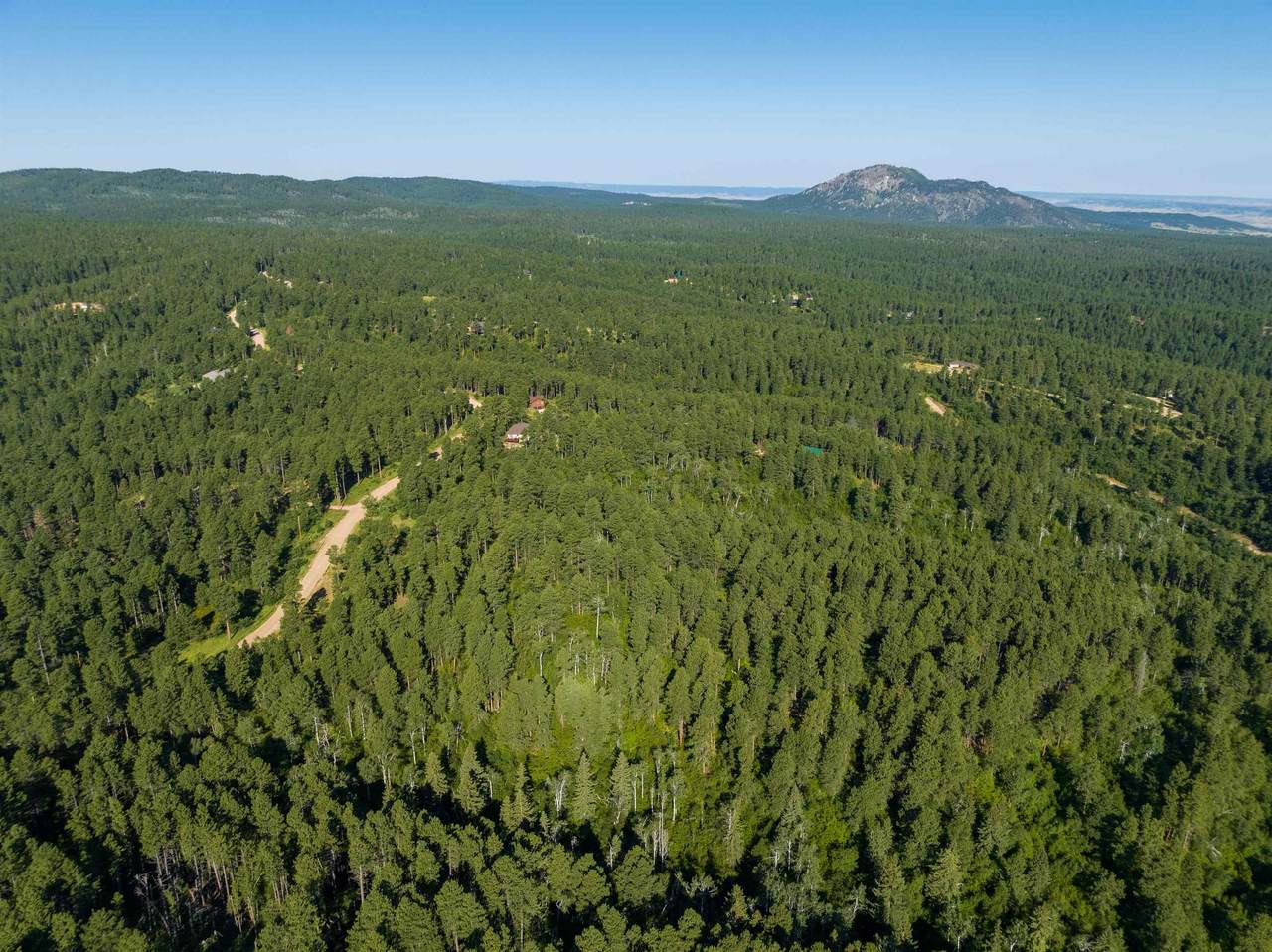 Lot 23 Pasque Loop - Photo 1