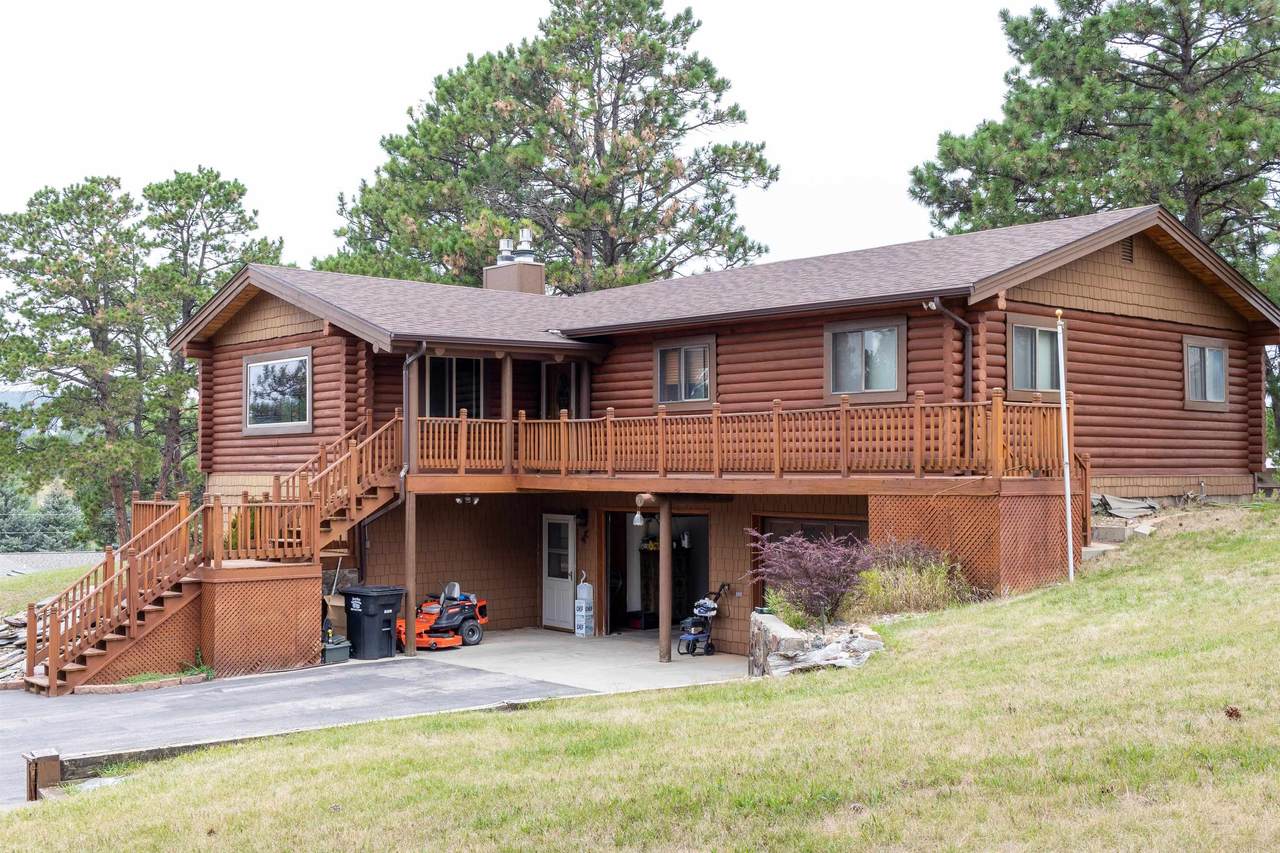 4608 Nonanna Street - Photo 1